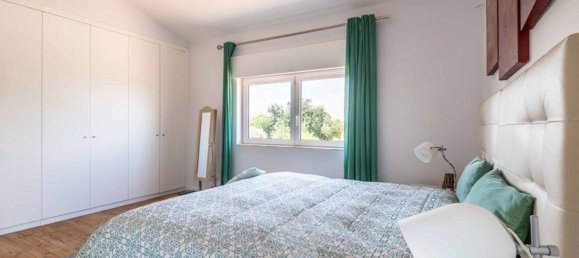 4 غرف نوم منزل في Guia, Portugal رقم 104322 30