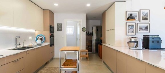 4 غرف نوم منزل في Guia, Portugal رقم 104322 27