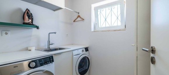 4 غرف نوم منزل في Guia, Portugal رقم 104322 9