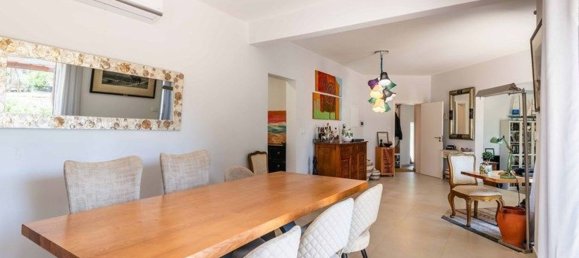 4 غرف نوم منزل في Guia, Portugal رقم 104322 24