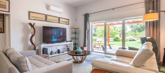 4 غرف نوم منزل في Guia, Portugal رقم 104322 18