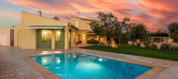 4 غرف نوم منزل في Guia, Portugal رقم 104322 12