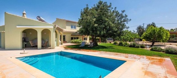 4 غرف نوم منزل في Guia, Portugal رقم 104322 15