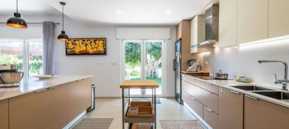 4 غرف نوم منزل في Guia, Portugal رقم 104322 16