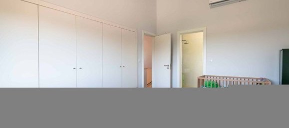 4 غرف نوم منزل في Guia, Portugal رقم 104322 3