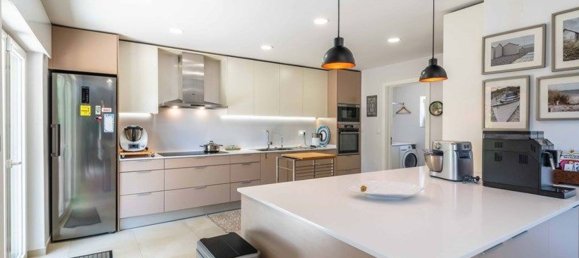 4 غرف نوم منزل في Guia, Portugal رقم 104322 17