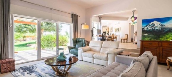 4 غرف نوم منزل في Guia, Portugal رقم 104322 28