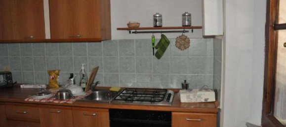 2 rooms Apartment in La Maddalena, Italy No. 115387 14