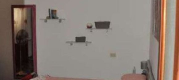 2 rooms Apartment in La Maddalena, Italy No. 115387 7