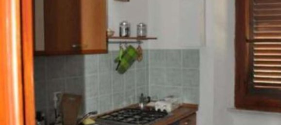 2 rooms Apartment in La Maddalena, Italy No. 115387 11