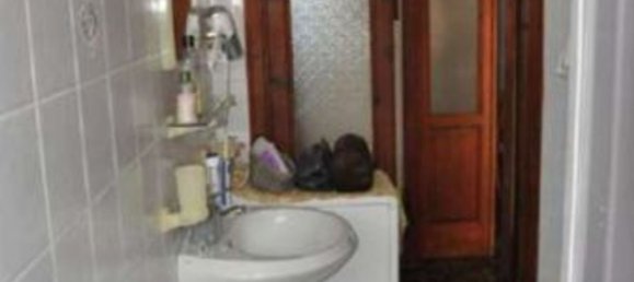 2 rooms Apartment in La Maddalena, Italy No. 115387 16