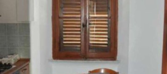 2 rooms Apartment in La Maddalena, Italy No. 115387 12