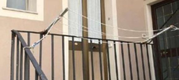 2 rooms Apartment in La Maddalena, Italy No. 115387 2