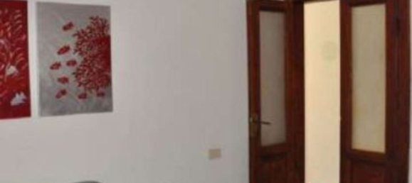 2 rooms Apartment in La Maddalena, Italy No. 115387 9