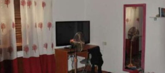 2 rooms Apartment in La Maddalena, Italy No. 115387 8