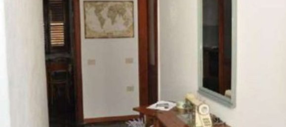 2 rooms Apartment in La Maddalena, Italy No. 115387 4