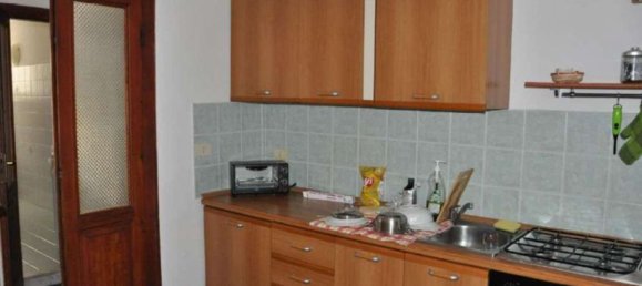 2 rooms Apartment in La Maddalena, Italy No. 115387 13