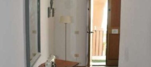 2 rooms Apartment in La Maddalena, Italy No. 115387 5