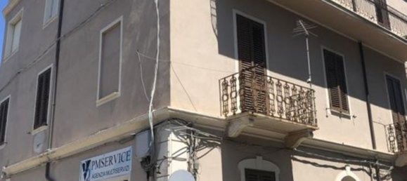 2 rooms Apartment in La Maddalena, Italy No. 115387 6