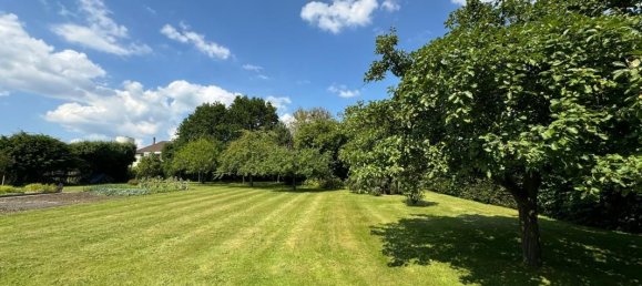 Дом с 4 спальнями в Ножан-ле-Ротру, Франция № 270387 6