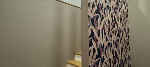 Дом с 4 спальнями в Ножан-ле-Ротру, Франция № 270387 7