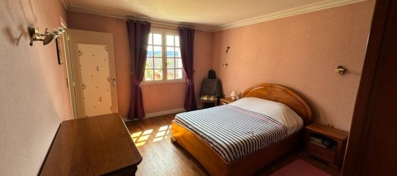 Дом с 4 спальнями в Ножан-ле-Ротру, Франция № 270387 20