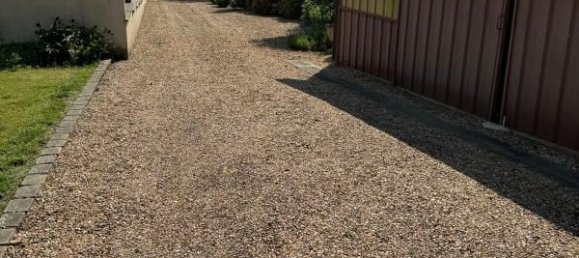 Дом с 4 спальнями в Ножан-ле-Ротру, Франция № 270387 19