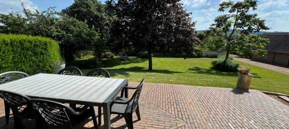 Дом с 4 спальнями в Ножан-ле-Ротру, Франция № 270387 2