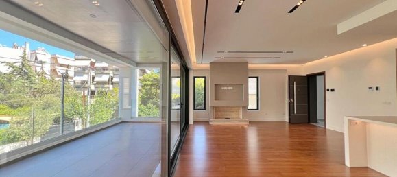 Apartamento T3 em Voula, Greece N.º 103923 14