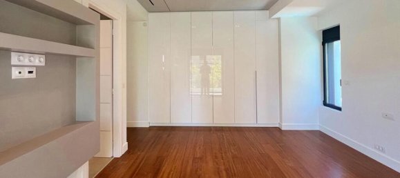 Apartamento T3 em Voula, Greece N.º 103923 9