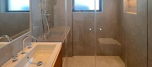 Apartamento T3 em Voula, Greece N.º 103923 6