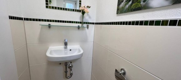 4 bedrooms Townhouse in Goppingen, Germany No. 263438 7