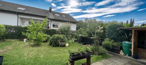 4 bedrooms Townhouse in Goppingen, Germany No. 263438 12