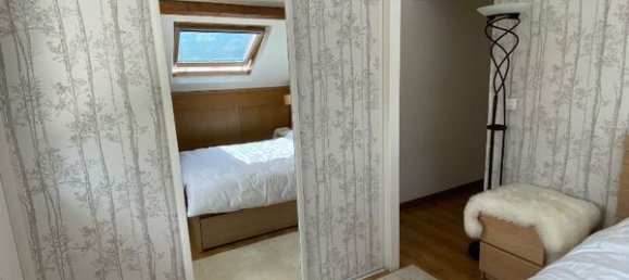 4 Schlafzimmer Doppelhaus in Maisons-Laffitte, France, Nr. 171668 2