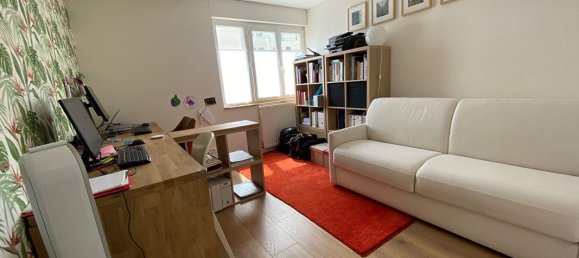 4 Schlafzimmer Doppelhaus in Maisons-Laffitte, France, Nr. 171668 7