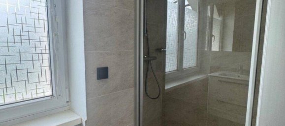 3 rooms Apartment in Salzburg, Austria No. 142698 10