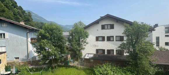 3 rooms Apartment in Salzburg, Austria No. 142698 13