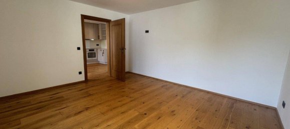 3 rooms Apartment in Salzburg, Austria No. 142698 5