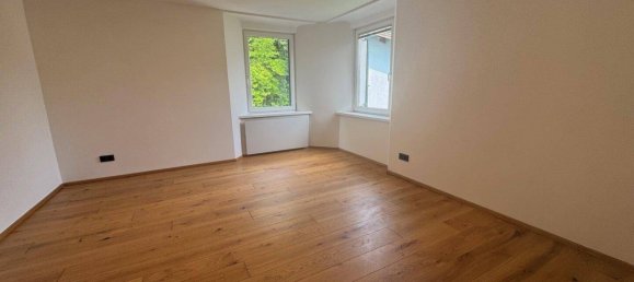 3 rooms Apartment in Salzburg, Austria No. 142698 4