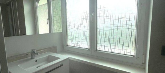 3 rooms Apartment in Salzburg, Austria No. 142698 9