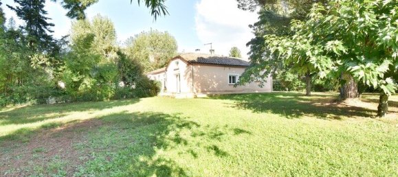 6 Schlafzimmer Villa in Villeneuve-sur-Lot, France, Nr. 277856 4
