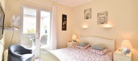 6 Schlafzimmer Villa in Villeneuve-sur-Lot, France, Nr. 277856 15