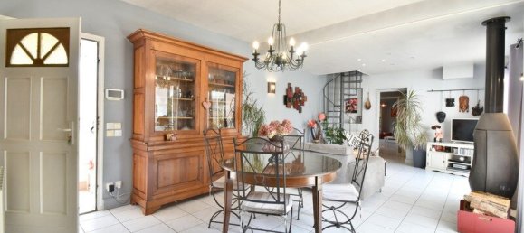 6 Schlafzimmer Villa in Villeneuve-sur-Lot, France, Nr. 277856 6