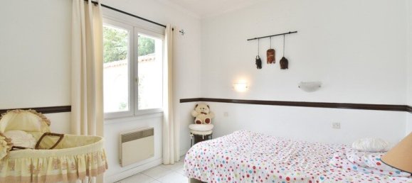 6 Schlafzimmer Villa in Villeneuve-sur-Lot, France, Nr. 277856 17