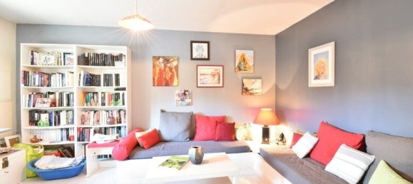 6 Schlafzimmer Villa in Villeneuve-sur-Lot, France, Nr. 277856 14