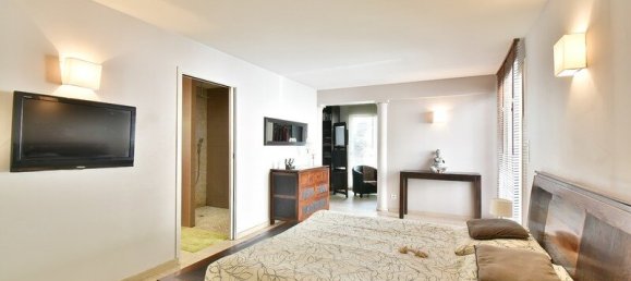 6 Schlafzimmer Villa in Villeneuve-sur-Lot, France, Nr. 277856 10