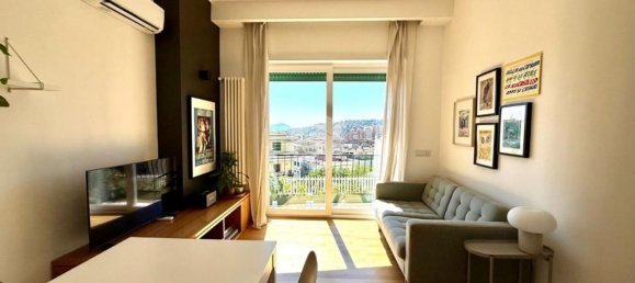 3غرفة شقة في Naples, Italy رقم 268083 6