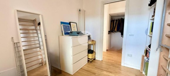 3غرفة شقة في Naples, Italy رقم 268083 21