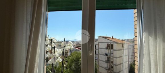 3غرفة شقة في Naples, Italy رقم 268083 19