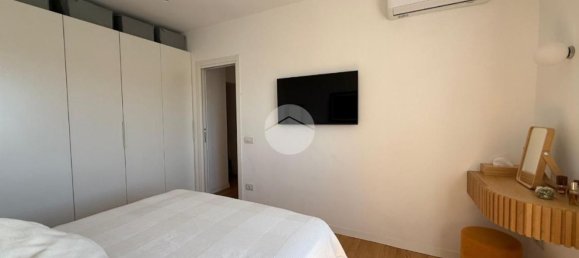 3غرفة شقة في Naples, Italy رقم 268083 18